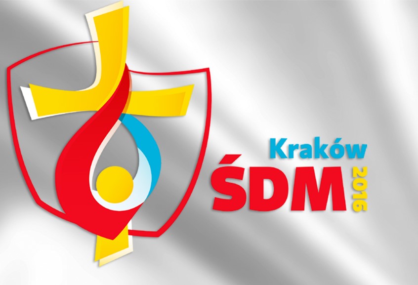 Parafialny Komitet ŚDM przy Parafii św. Mikołaja