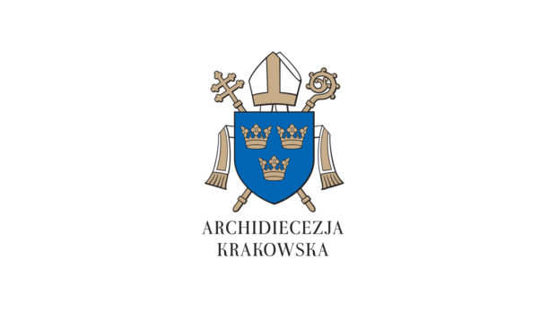Komunikat Kurii Metropolitalnej w Krakowie, 10.03.2023 r.